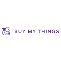 Buy My Things, Buy My Things coupons, Buy My Things coupon codes, Buy My Things vouchers, Buy My Things discount, Buy My Things discount codes, Buy My Things promo, Buy My Things promo codes, Buy My Things deals, Buy My Things deal codes